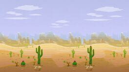 Fump Jump artwork 1
