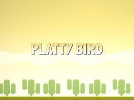 Pretty Bird artwork 2