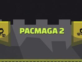 Pacmaga 2 artwork 2