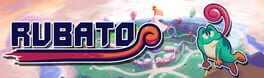 Rubato artwork 2