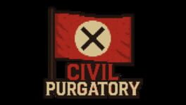 Civil Purgatory artwork 2