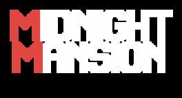 Midnight Mansion artwork 1