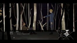 Gladston Valley artwork 4