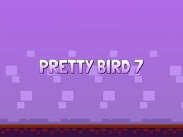 Pretty Bird 7 artwork 2