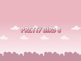 Pretty Bird 8 artwork 1