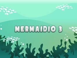 Mermaidio 3 artwork 2
