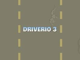 Driverio 3 artwork 2