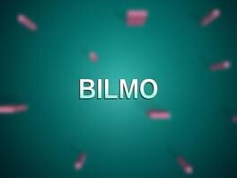 Bilmo artwork 2
