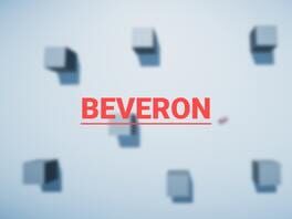Beveron artwork 2