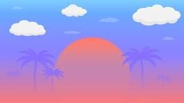 IGDB artwork