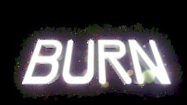 Burn artwork 2