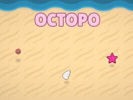 Octopo artwork 2