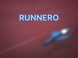 Runnero artwork 2