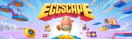 Eggscape artwork 1