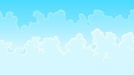 Bubble Aim artwork 1