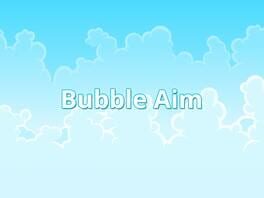 Bubble Aim artwork 2