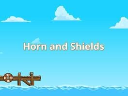 Horn and Shields artwork 2