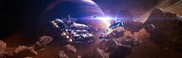 Eve Online artwork 1