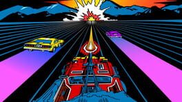 IGDB artwork