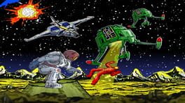 IGDB artwork