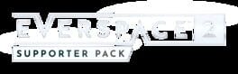 Everspace 2: Supporter Pack artwork 3