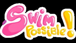 Swimpossible! artwork 3