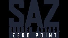 Sudden Attack Zero Point artwork 3