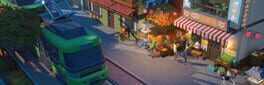 Tiny Shop artwork 1