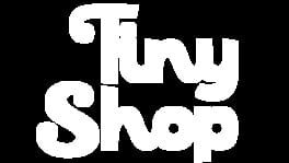 Tiny Shop artwork 2
