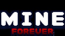 Mine: Forever artwork 2