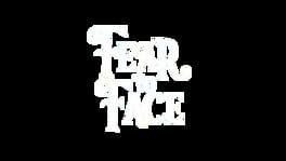 Fear to Face artwork 2