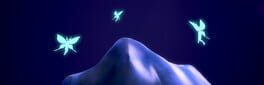 Snowscape artwork 1