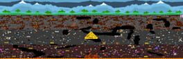 Lands of Mine artwork 1
