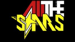 All The Stars artwork 2