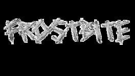 Frostbite artwork 2