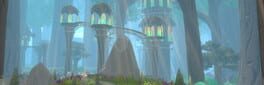 The Little Adventure artwork 2