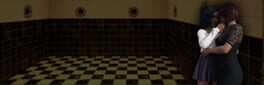 Sexy Memory Puzzle: Gloryhole Girls artwork 1