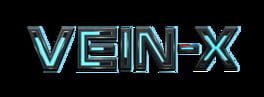 Vein-X artwork 1