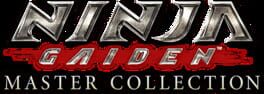 Ninja Gaiden: Master Collection artwork 6