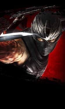 Ninja Gaiden: Master Collection artwork 4