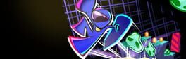 Speedtickers artwork 1