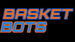 Basket Bots artwork 2