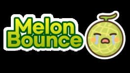 Melon Bounce artwork 2