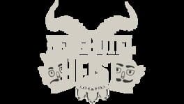 Berghotel Heist artwork 2