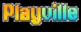PlayVille artwork 3