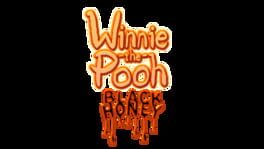 Winnie-the-Pooh: Black Honey artwork 2