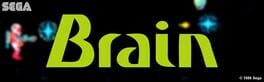 Brain artwork 1