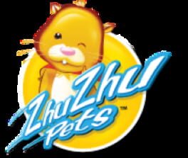 Zhu Zhu Pets artwork 1