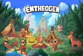 Entheogen artwork 2