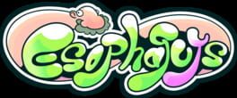 Esophaguys artwork 3